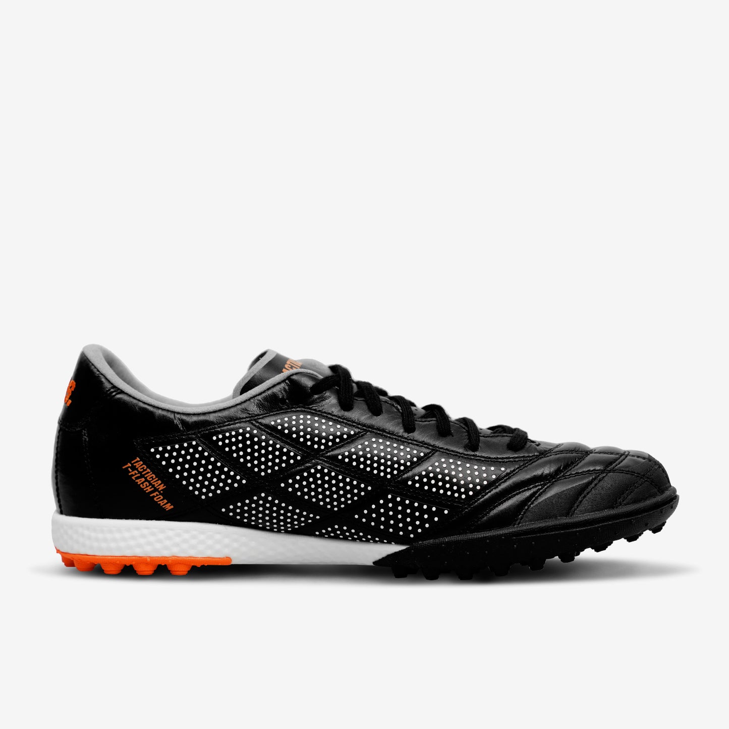 TACTICIAN.GOAT TF -Halloween Pack