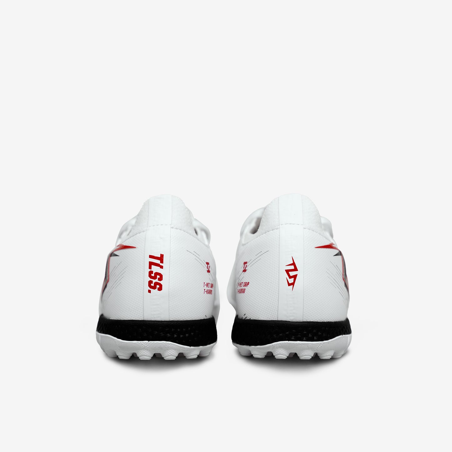STRIKER.711 TF -Premier Pack