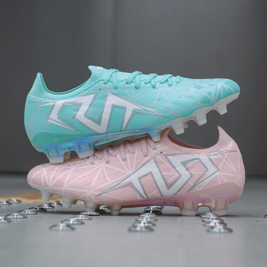 STRIKER.711 FG -Dessert Pack