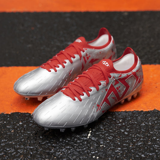 STRIKER.717 MG -Silver Pack