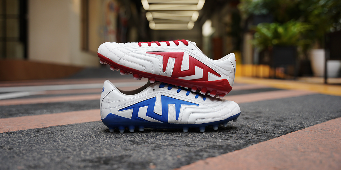 2026年第一弾モデル：TACTICIAN.Light ESSENCE