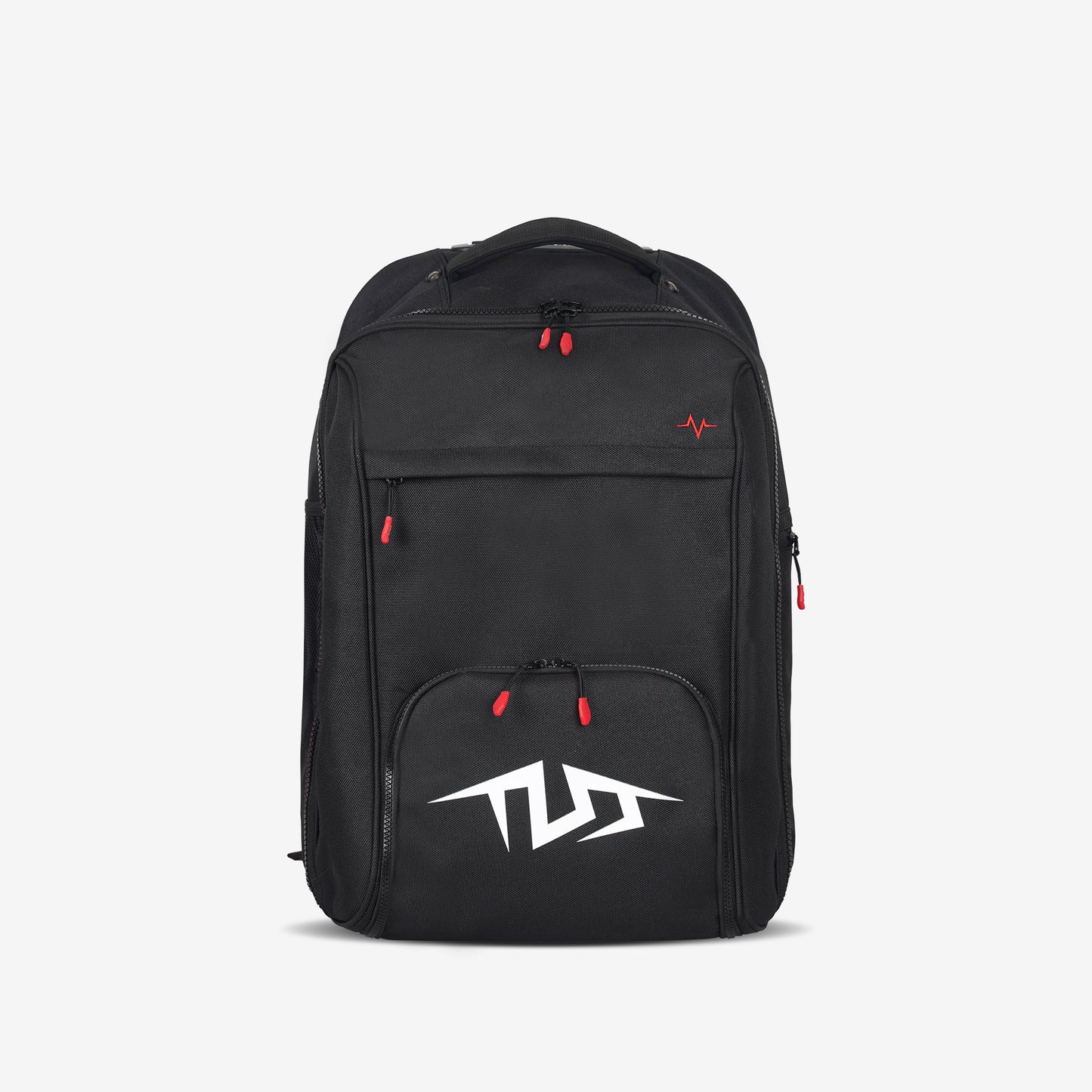 TLSS TEAM キャリーバッグ