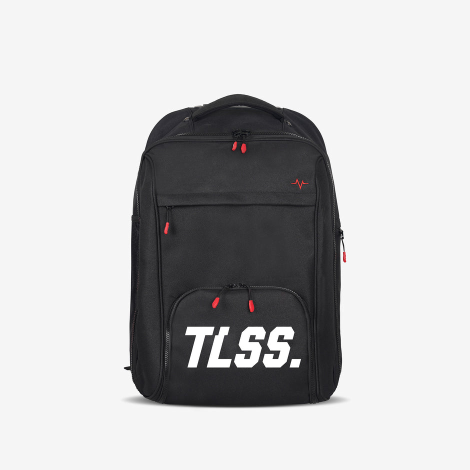 TEAM – TLSS.JP