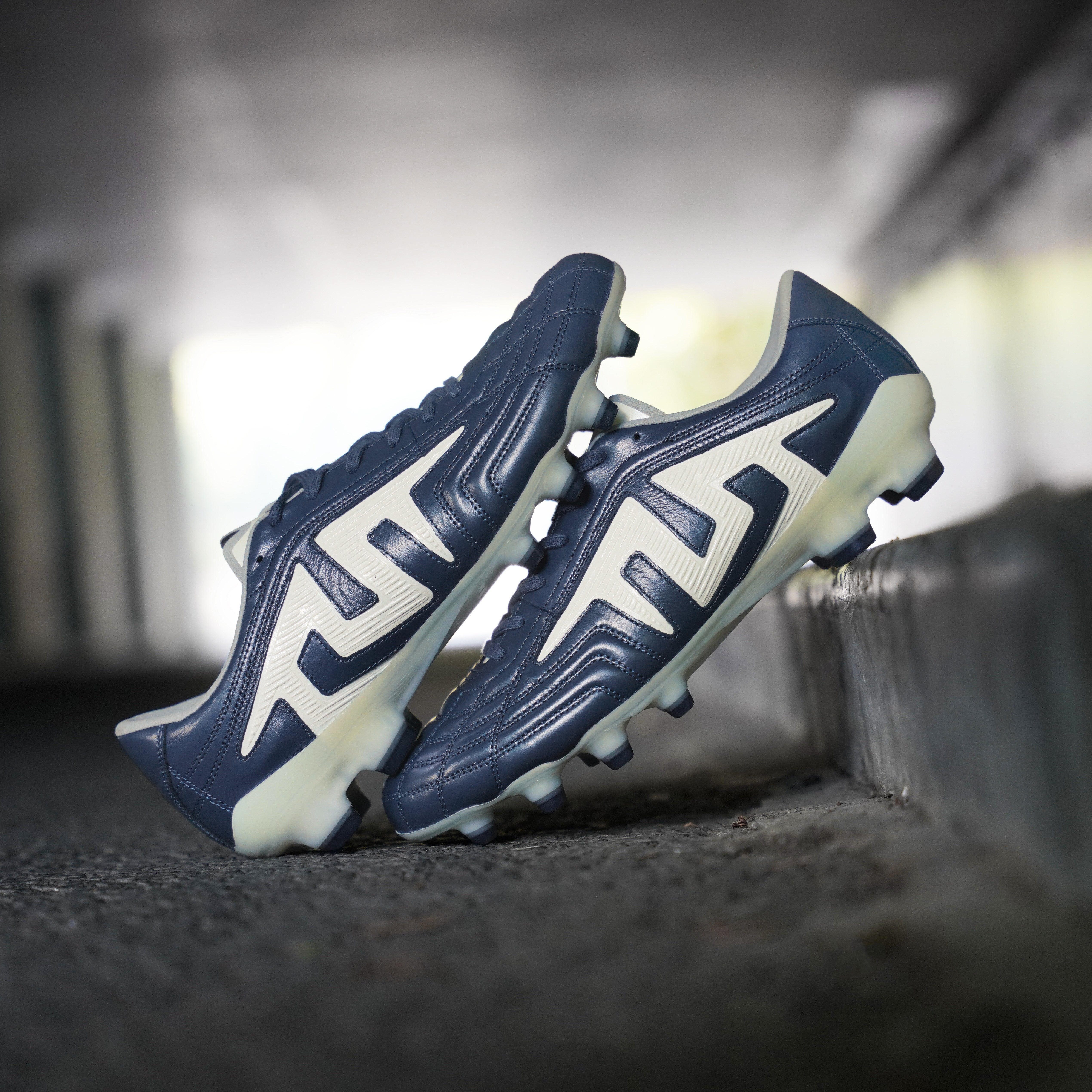 SOCCER BOOTS – TLSS.JP