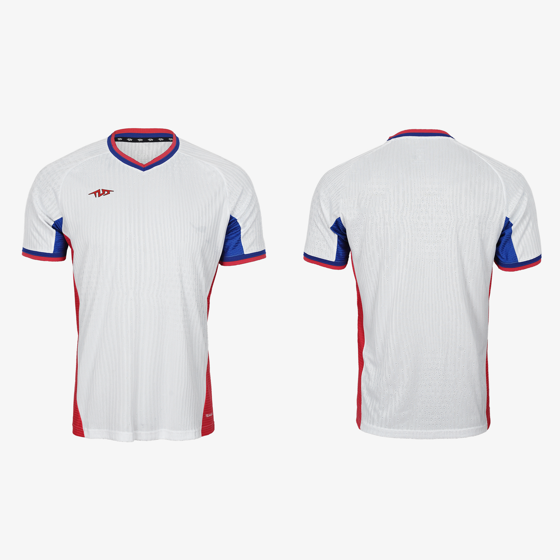 TLSS TEAM MATCH UNIFORM TOP – TLSS.JP TLSS TEAM MATCH UNIFORM TOP – TLSS.JP
