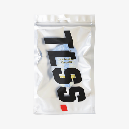 TLSS サッカー用レガース（軽量・高耐久モデル）