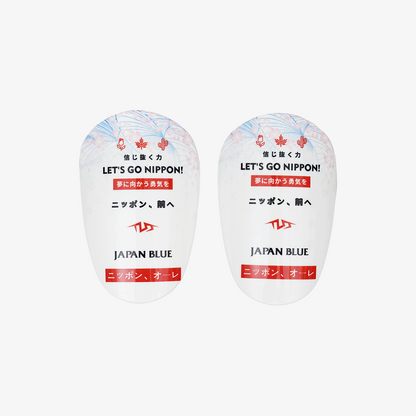 TLSS サッカー用レガース（軽量・高耐久モデル）