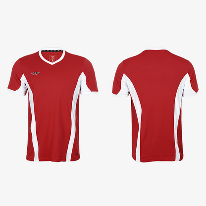 TLSS TEAM MATCH UNIFORM TOP