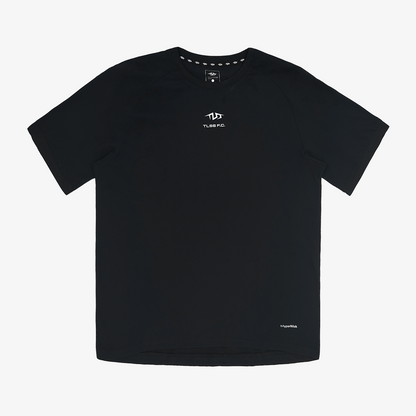 TLSS OFFPITCH Hyper-Wick スポーツTシャツ