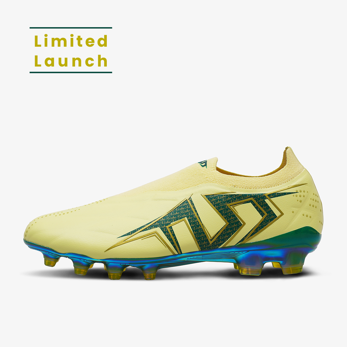 TLSS LIBERO AURA ZXZ400 SE FG