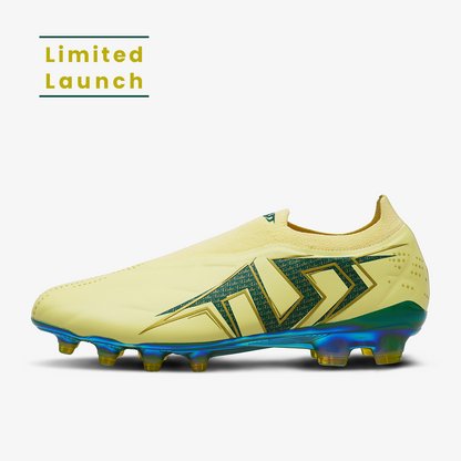 TLSS LIBERO AURA ZXZ400 SE FG