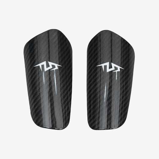 T7カーボンインサート