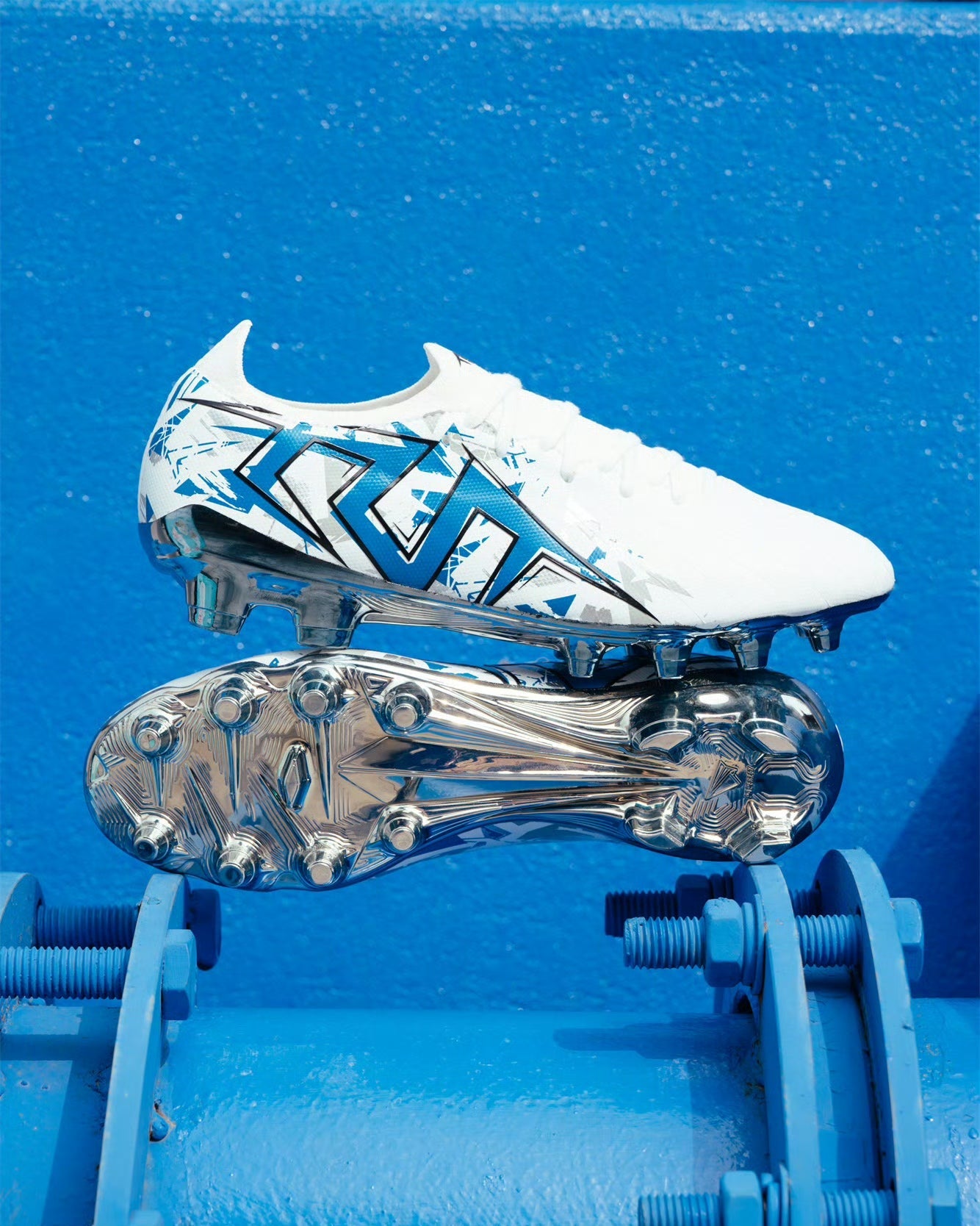 その他 TLSS STRIKER .711 /26.0 The Best High Tech Boots You Haven't Tried - TLSS Striker .711