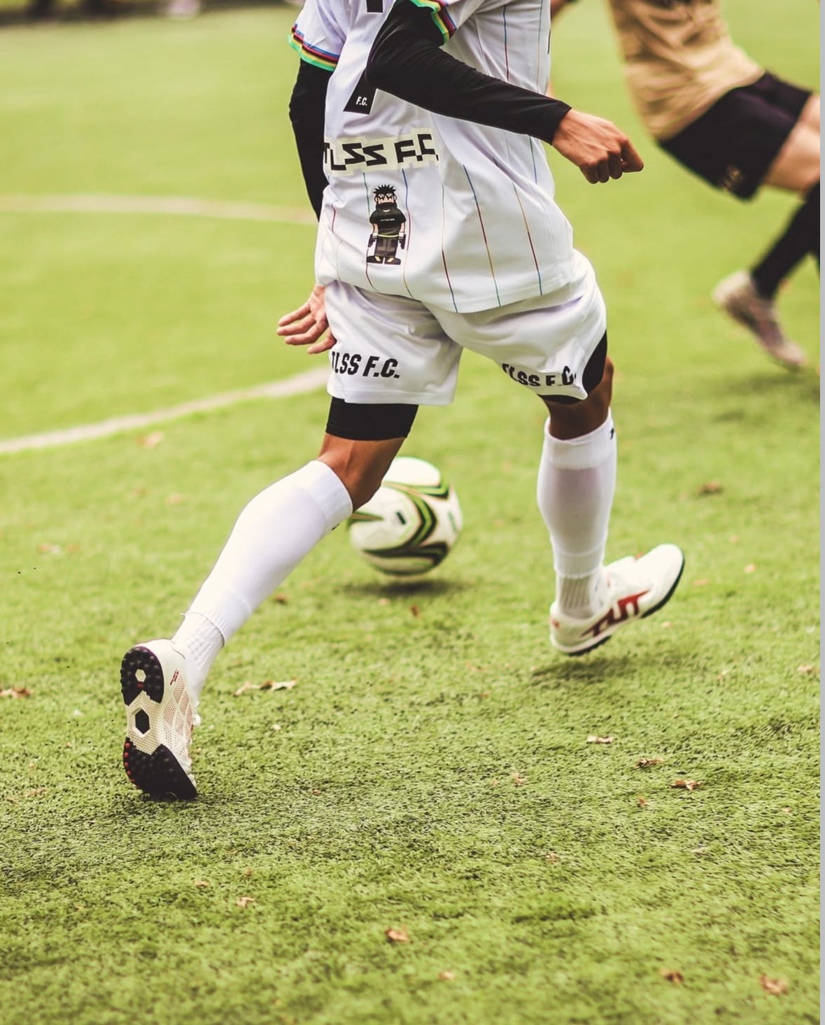 promotion – TLSS.JP