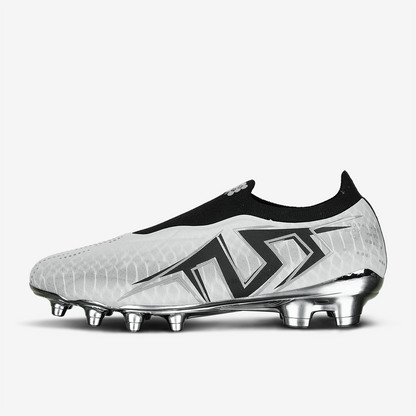 TLSS X ANAR LIBERO AURA 629 ESSENCE FG