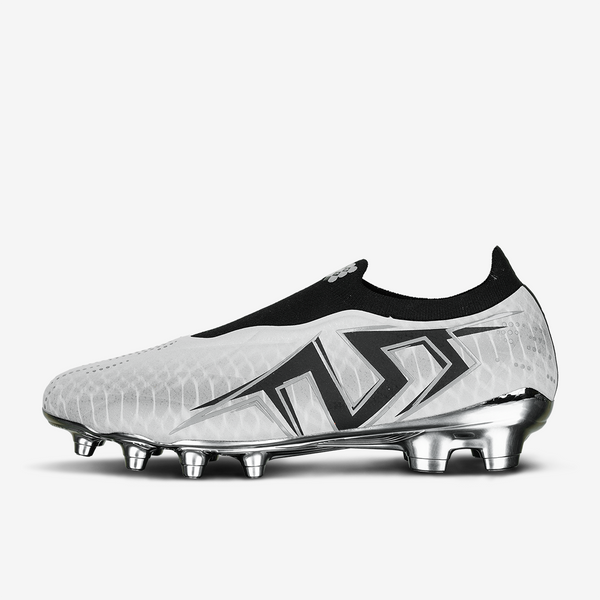 TLSS X ANAR LIBERO AURA 629 ESSENCE FG – TLSS.JP