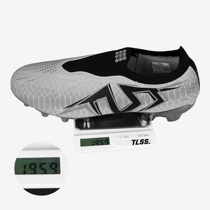 TLSS X ANAR LIBERO AURA 629 ESSENCE FG