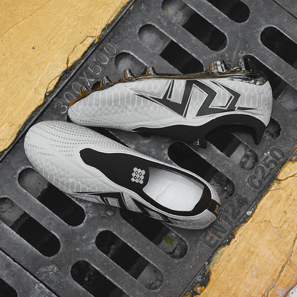 TLSS X ANAR LIBERO AURA 629 ESSENCE FG