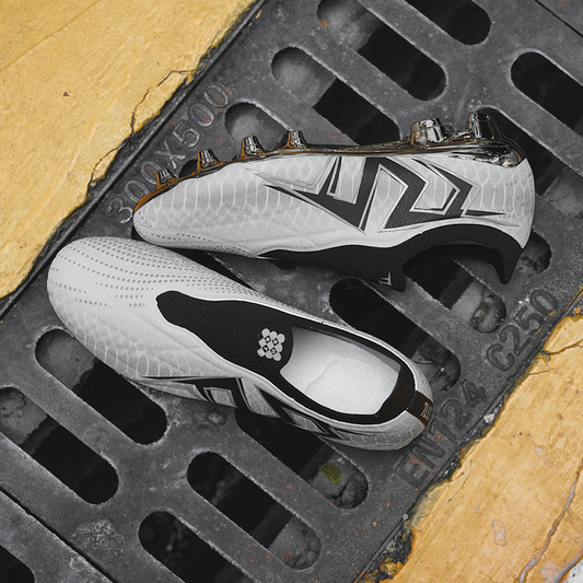 SOCCER BOOTS – TLSS.JP