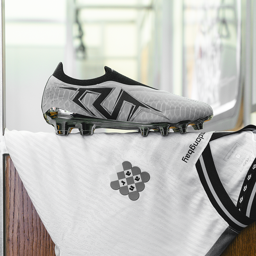 TLSS X ANAR LIBERO AURA 629 ESSENCE FG