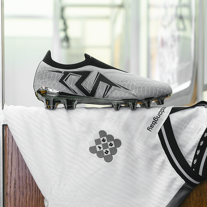 TLSS X ANAR LIBERO AURA 629 ESSENCE FG