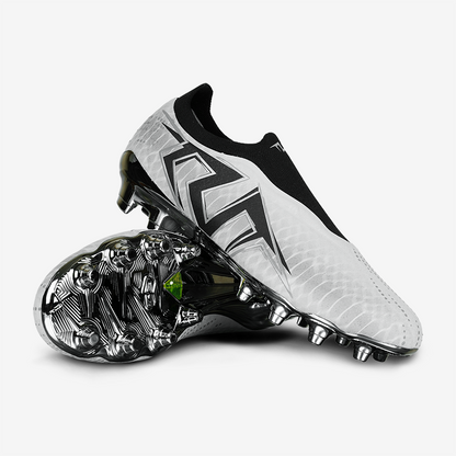 TLSS X ANAR LIBERO AURA 629 ESSENCE FG