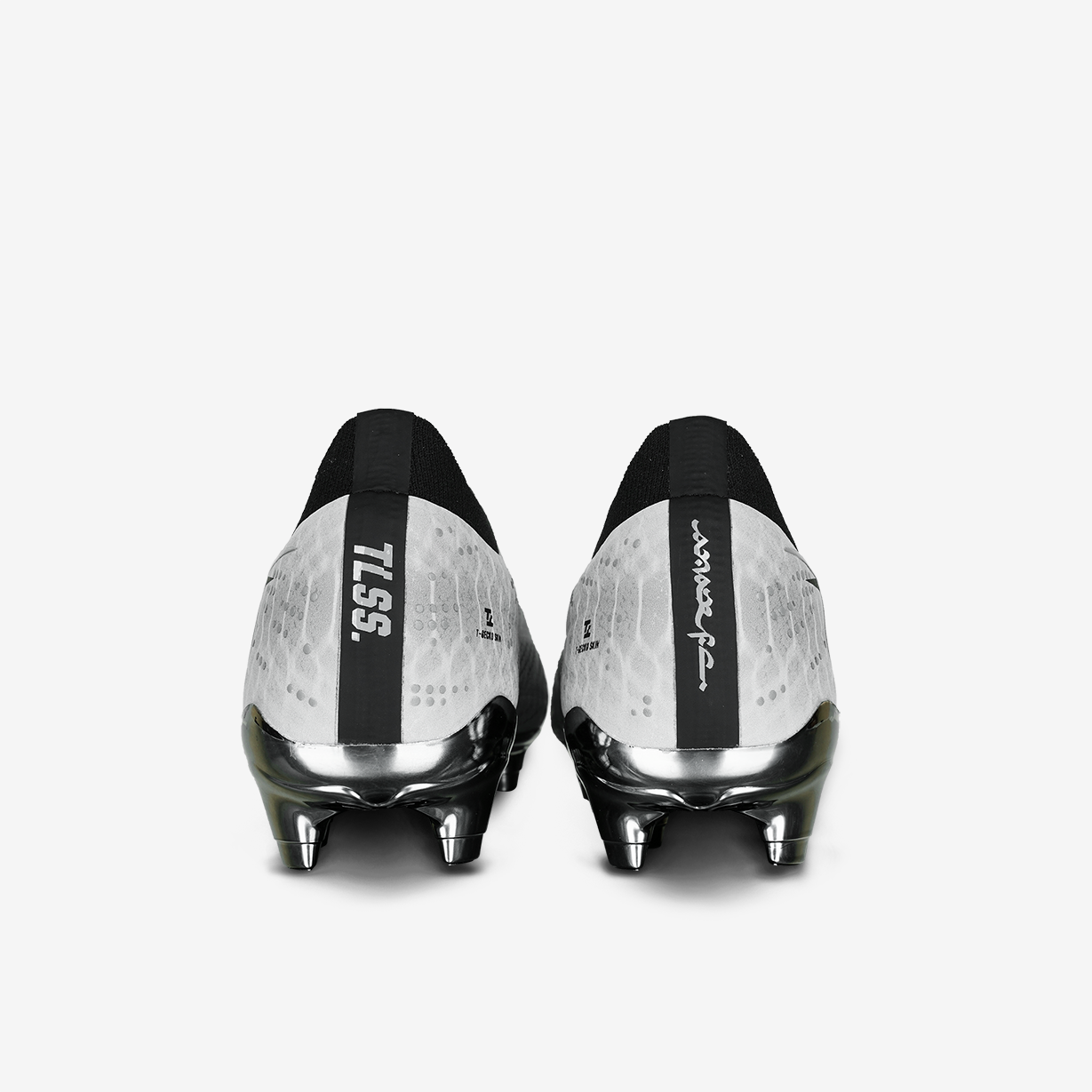 TLSS X ANAR LIBERO AURA 629 ESSENCE FG