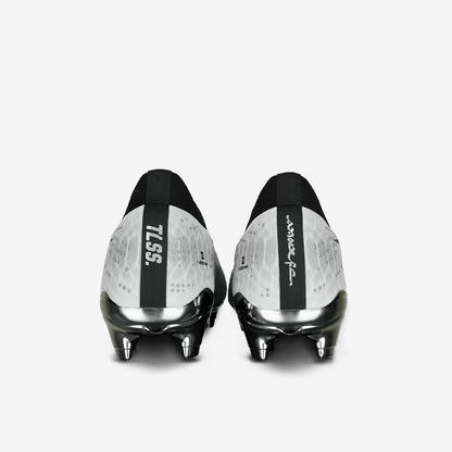 TLSS X ANAR LIBERO AURA 629 ESSENCE FG