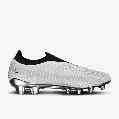 TLSS X ANAR LIBERO AURA 629 ESSENCE FG