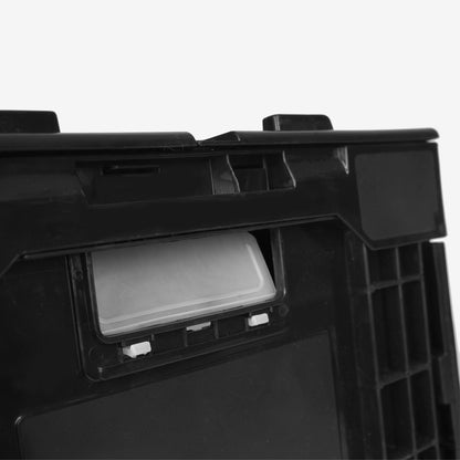 TLSS FC折りたたみ収納箱
