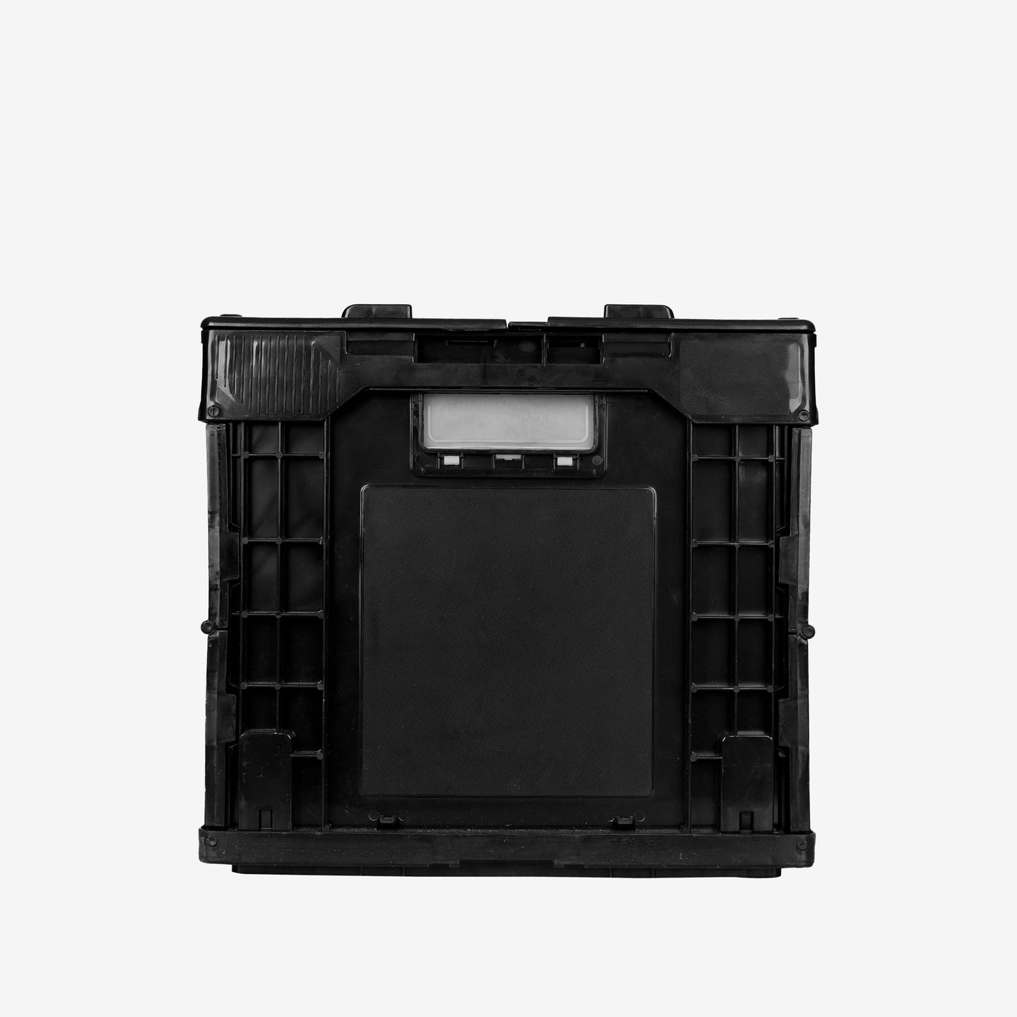 TLSS FC折りたたみ収納箱