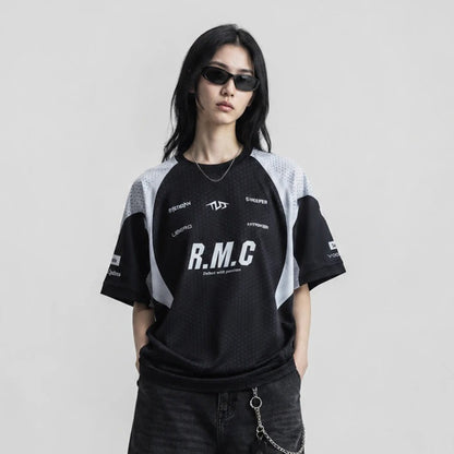 TLSS OFFPITCH スポーツライフスタイル ファンジャージ