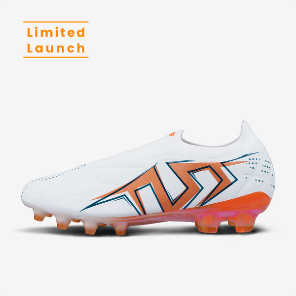 Dorsal Atlantica 激レア スラッシュ 正規品 TLSS LIBERO AURA 626 ESSENCE SE FG - T-Tech Pack – TLSS.JP