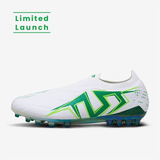 TLSS LIBERO AURA 627 ESSENCE SE MG - T-Tech Pack
