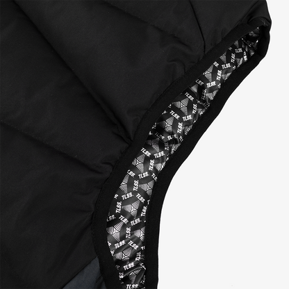 TLSS PFM ダウンベスト