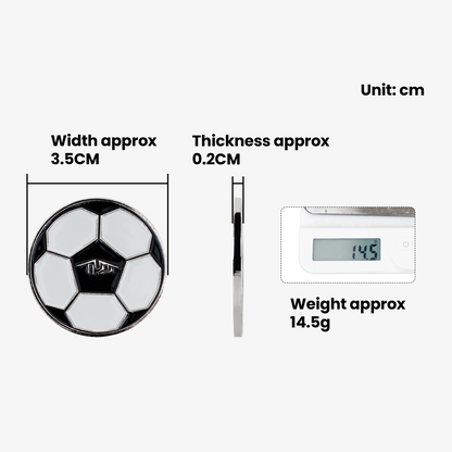 TLSS トスコイン