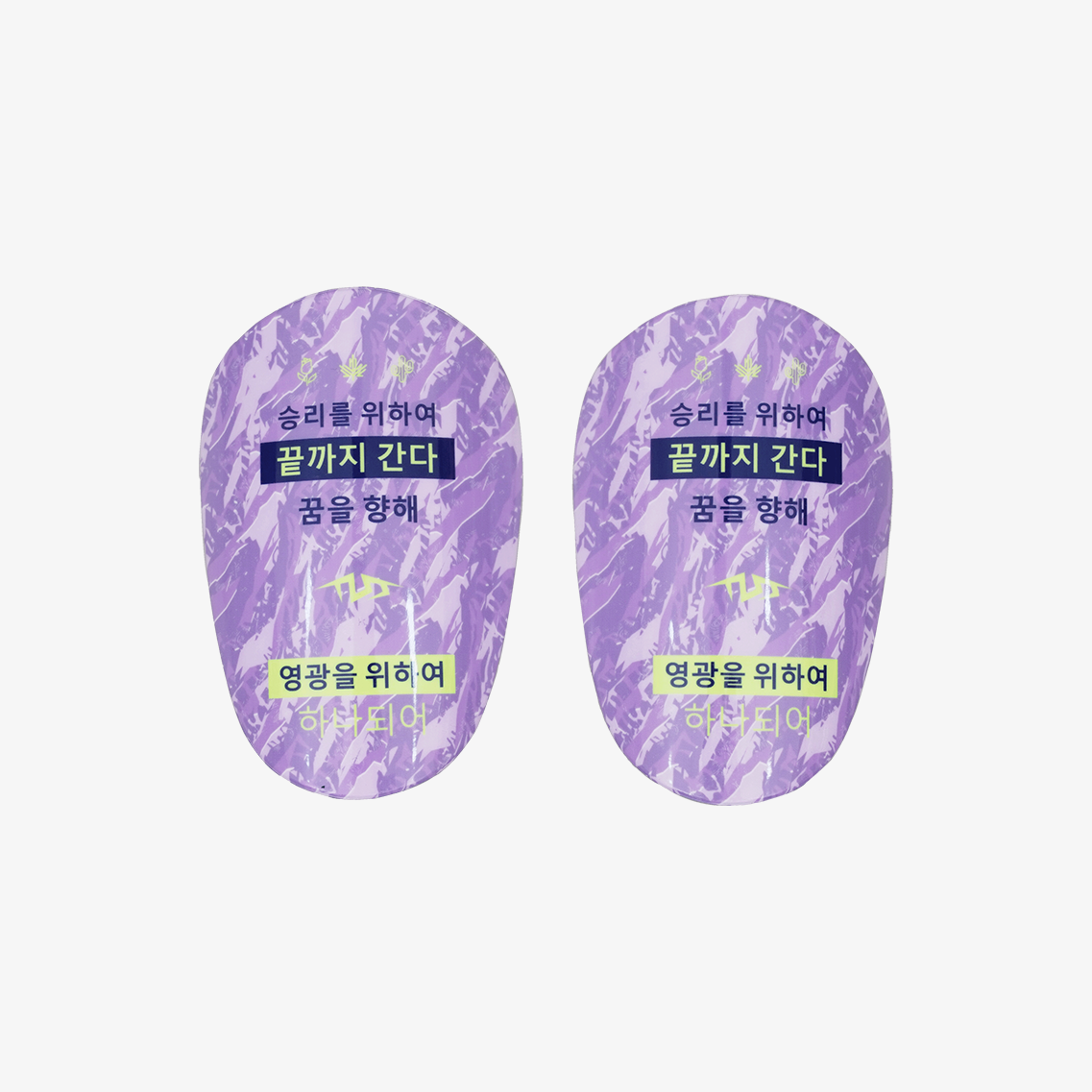 TLSS サッカー用レガース（軽量・高耐久モデル）