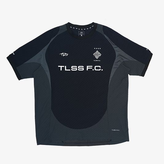 TLSS OFFPITCH スポーツジャージ