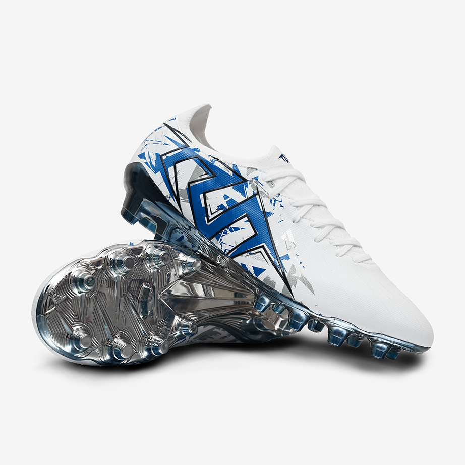 TLSS STRIKER 723 Essence Elite FG – TLSS.JP TLSS STRIKER 723 Essence Elite FG – TLSS.JP
