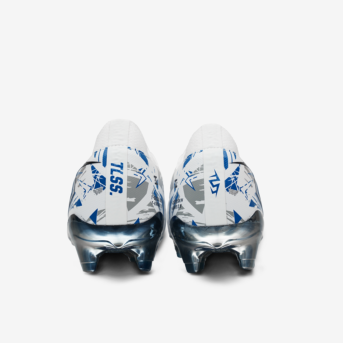 TLSS STRIKER 723 ESSENCE FG