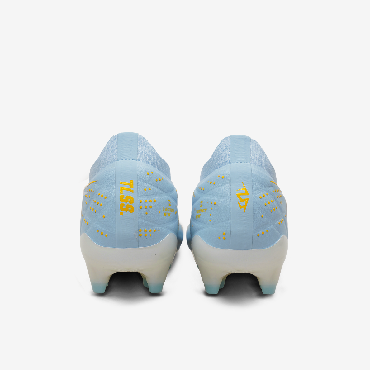 TLSS LIBERO AURA ESSENCE FG