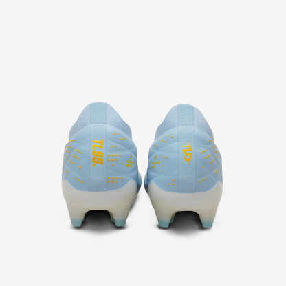 TLSS LIBERO AURA ESSENCE FG
