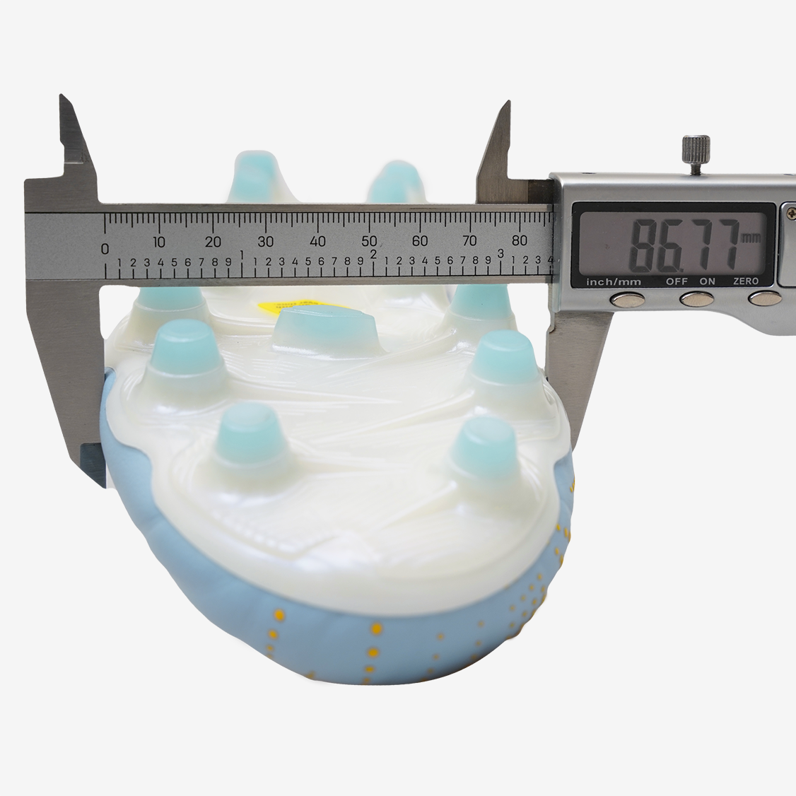 TLSS LIBERO AURA ESSENCE FG