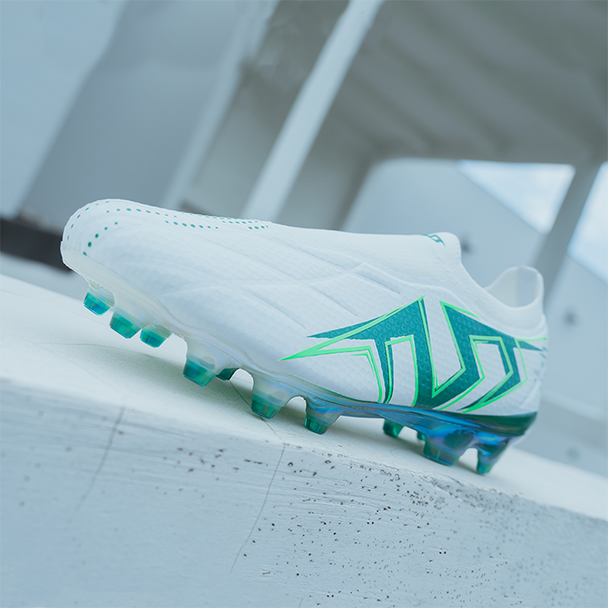 TLSS LIBERO AURA 627 ESSENCE SE FG - T-Tech Pack