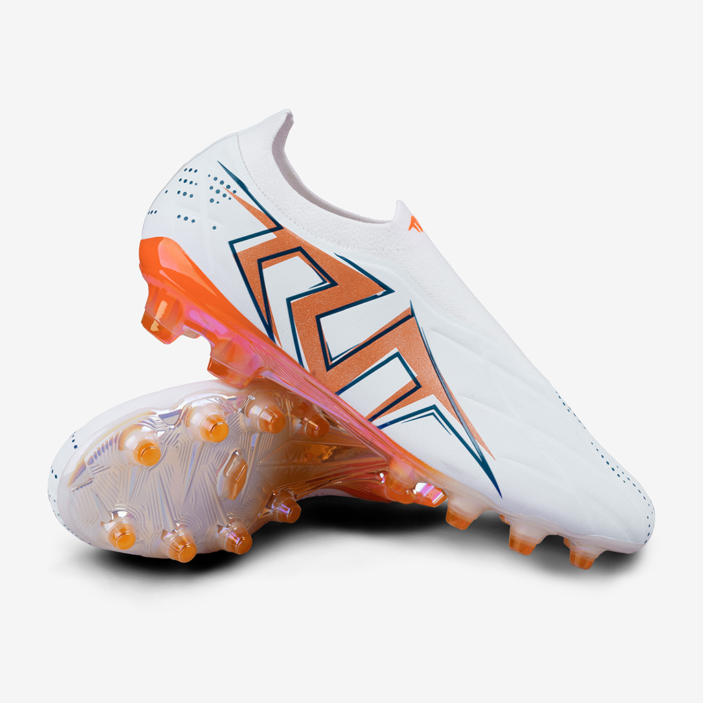 TLSS LIBERO AURA 626 ESSENCE SE FG - T-Tech Pack