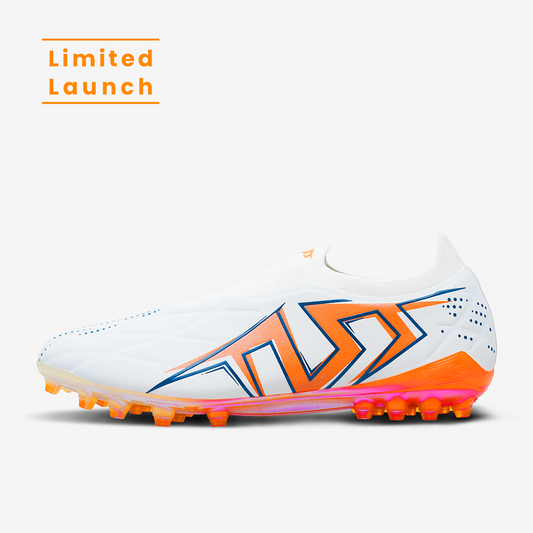 TLSS LIBERO AURA 626 ESSENCE SE MG - T-Tech Pack