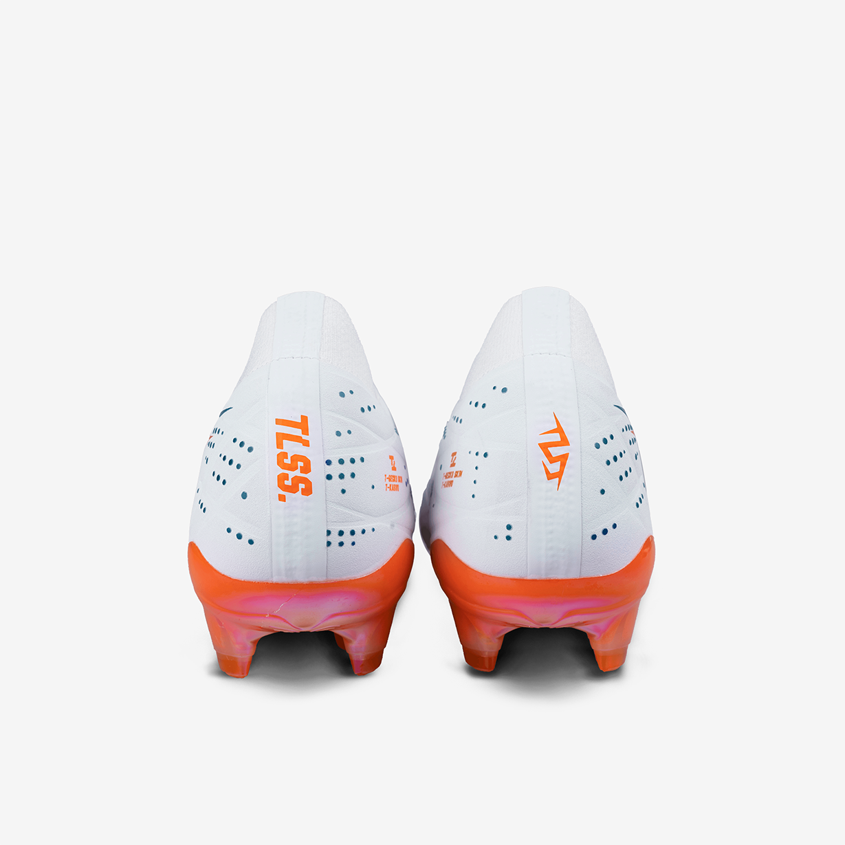 TLSS LIBERO AURA 626 ESSENCE SE FG - T-Tech Pack