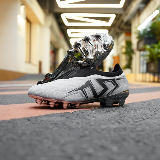 SOCCER BOOTS – TLSS.JP