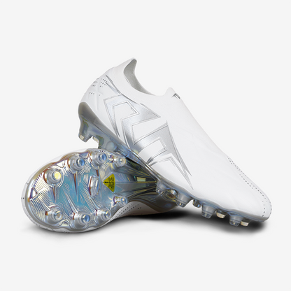 TLSS LIBERO AURA 628 ESNCE FG - Silver Pack