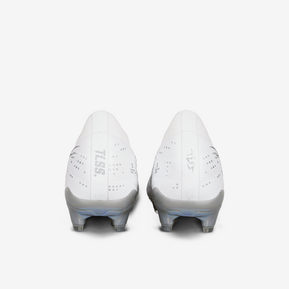 TLSS LIBERO AURA 628 ESNCE FG - Silver Pack